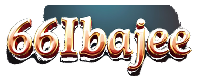 66bdbajee logo