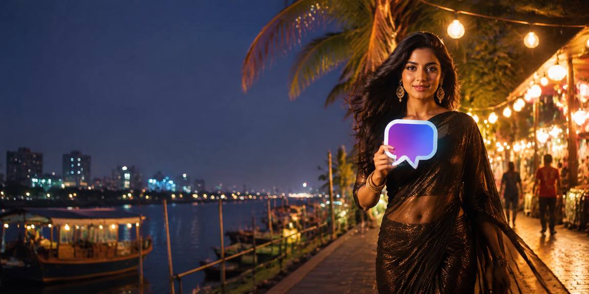 66bdbajee এক জায়গায় সব ধরনের লাইভ টেবিল