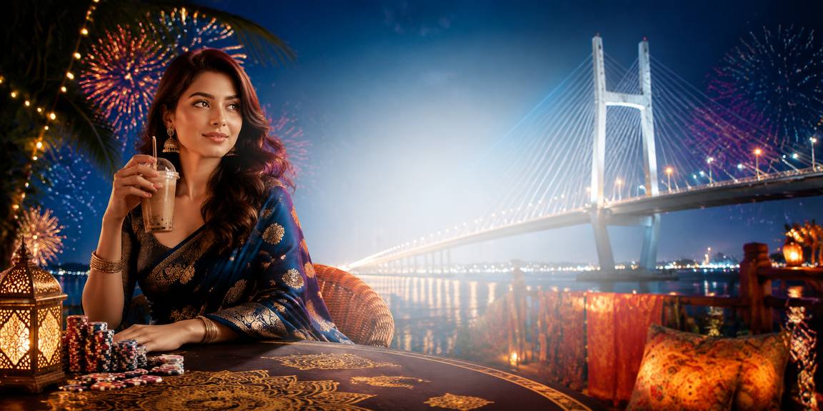 66bdbajee ক্র্যাশ গেম