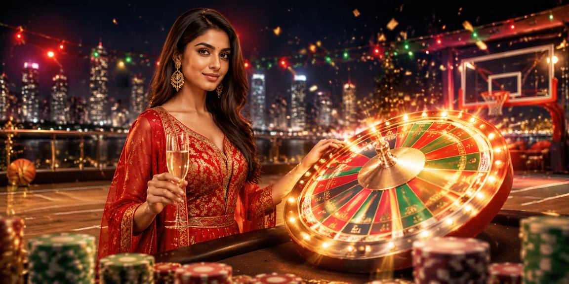 66bdbajee DPC Major Odds